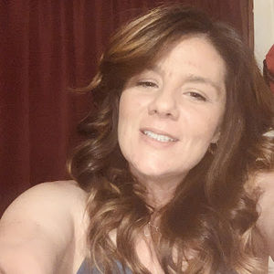 Meet your Posher, Sheena